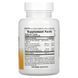 Vitamins for boosting immunity Natures Plus (IMMUNE BOOST) 60 tablets