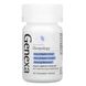 Натуральное снотворное органик Genexa (Sleepology) 60 таблеток фото