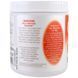 Powder from Organic Mushrooms for Immunity OM Organic Mushroom Nutrition (Immune) 200 g
