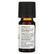 Эфирное масло ветивера Now Foods (100% Pure Vetiver Essential Oils) 10 мл фото