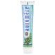 Зубна паста аюрведична свіжа м'ята Auromere (Toothpaste) 75 мл фото