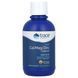 Calcium, Magnesium, and Zinc Trace Minerals (Cal/Mag/Zinc Pina Colada) Pina Colada Flavor 473.5 ml