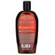 Шампунь от ломкости волос Desert Essence (Shampoo) 296 мл фото