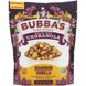 Гранола Un, бурбонская ваніль, Bubba's Fine Foods, 170 г фото