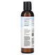 Sky Organics, Organic Extra Hydrating Body Oil, Borage & Sweet Almond Oil Blend, 6 fl oz (177 ml)