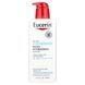 Unscented Daily Replenishing Lotion