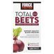 Force Factor, Total Beets, effective support for circulation, 120 tablets