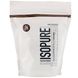 IsoPure Низкоуглеводный протеиновый порошок, черный шоколад, Nature's Best, 454 г фото