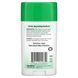 Дезодорант длительного действия без запаха NutriBiotic (Deodorant) 75 г фото