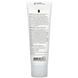 Cream with Vitamin D3 Now Foods (Vitamin D-3 Full Body Cream) 118 ml