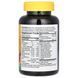 Alive! B Vitamins Complex, cherry flavor, Natures Way, 60 chewable tablets.
