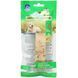 Himalayan Pet Supply, Chew для гималайских собак, твердый, для собак до 35 фунтов, бекон, 2,3 унции (65,2 г) фото