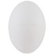 Розгладжує шкіру гель для пілінгу з яйцем, Holika Holika, 140 мл фото