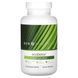 Econugenics, EcoDetox, 90 Vegetarian Capsules фото