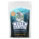 Чистая морская соль Makai, важнейшие минералы, Celtic Sea Salt, 0,5 фунта (227 г) фото