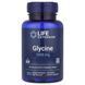 Гліцин Life Extension (Glycine) 1000 мг 100 вегетаріанських капсул фото