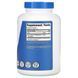 Nutricost, HMB, B-Hydroxy-B-methylbutyrate, 1,000 mg, 240 Capsules (500 mg per Capsule) фото