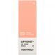 Олівець для догляду за губами, цвітіння троянди 02, Tony Moly, 0,11 унції (3,3 г) фото
