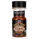Техасская приправа для барбекю, Texas BBQ Seasoning, McCormick Grill Mates, 70 г фото