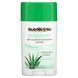 Дезодорант длительного действия без запаха NutriBiotic (Deodorant) 75 г фото
