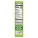 The Froot Thief, Real Fruit Whips, Apple, 5 Packs, 0.7 oz (20 g) Each