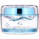 Ультра-повний, прозорий крем, Super Aqua, Ultra Water-Full Clear Cream, Missha, 47 мл фото
