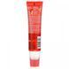 Yes To, Tomatoes, cleansing and moisturizing cosmetic mask with white charcoal, exfoliating mask, 2 fl oz (59 ml)