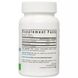 Кальций Д-глюкорат Seeking Health (Calcium D-Glucarate) 250 мг 60 вегетарианских капсул фото