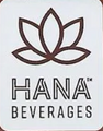 Hana Beverages