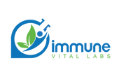 Immune Labs