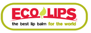 Eco Lips Inc.