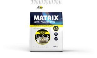 Matrix - 900g Pistachio Filling купить в Киеве и Украине