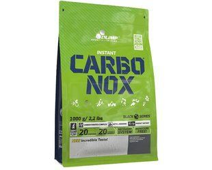 Olimp, Carbonox, лимон, 1000 г купить в Киеве и Украине