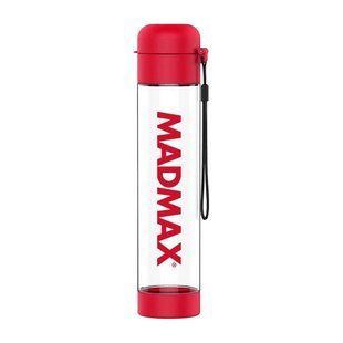 Mad Max, Sport bottle MFA-851, 720 ml купить в Киеве и Украине