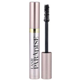 L'Or&eacute;al, Voluminous Lash Paradise&trade; Mascara, 200 Blackest Black, 0.28 fl oz (8.5 ml)