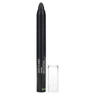 wet n wild, Color Icon, Multistick, 294A Nocturnal Behavior, 0.11 oz (3.2 g)