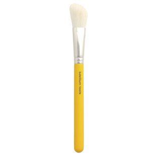 Bdellium Tools, Studio Series, наклонная кисть для контурирования, лицо 942, 1 шт. купить в Киеве и Украине