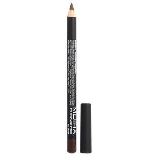 Moira Beauty, Eye Exposure Pencil, 003 Brown, 0.04 oz (1.1 g)