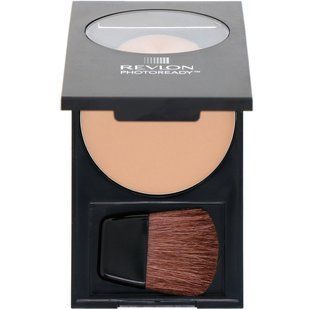 Compact powder PhotoReady, shade 020 Light Medium, Revlon, 7.1 g