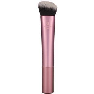 Face Brushes Real Techniques by Samantha Chapman