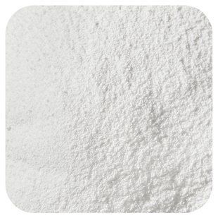 Лимонна кислота Frontier Natural Products 453 г