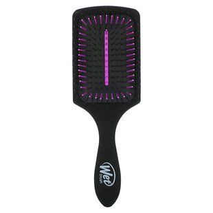 Wet Brush, Paddle Detangler, Refresh + Extend, 1 Brush купить в Киеве и Украине