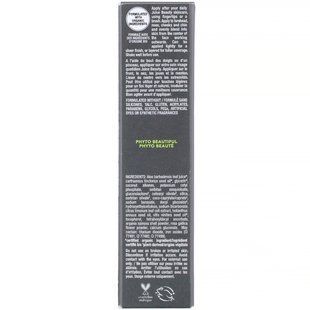Фитопигменты, безупречная сывороточная основа, 17 средних загар, Juice Beauty, 1 жидкая унция (30 мл) купить в Киеве и Украине