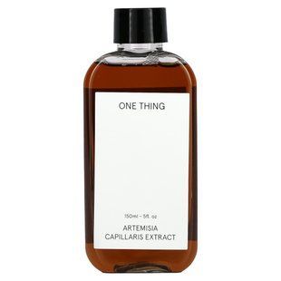 One Thing, Artemisia Capillaris Extract, 150 ml (5 fl oz).