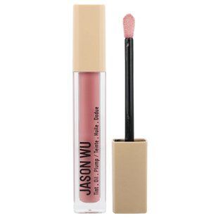 Jason Wu, Tint It Oil It Plump It&reg;, 01 Pink Pineapple, 0.19 fl oz (5.8 ml)