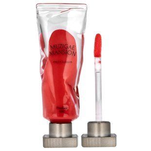 Muzigae Mansion, Objet Liquid, 020 Pleasure, 1 Count купить в Киеве и Украине