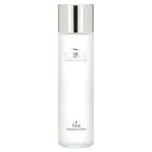First Treatment Essence 150 ml