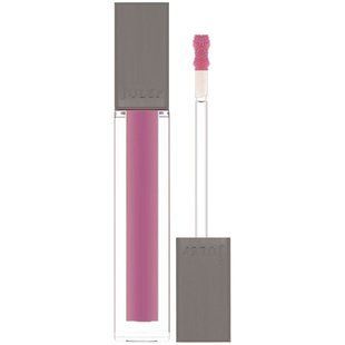 Ультраувлажняющий блеск для губ, оттенок Werk, So Plush, Julep, 4,4 мл купить в Киеве и Украине