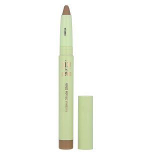 Pixi Beauty, Endless Shade Stick, Eyeshadow Stick, 0229 MatteCognac, 0.05 oz (1.5 g) купить в Киеве и Украине