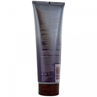 Кондиціонер для волосся Mineral Fusion (Conditioner) 250 мл